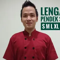 Baju